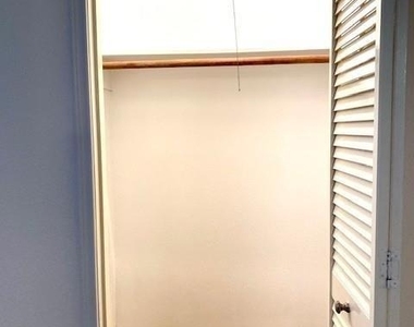 2350 Bering Drive - Photo Thumbnail 9