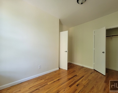 Stuyvesant Avenue - Photo Thumbnail 5