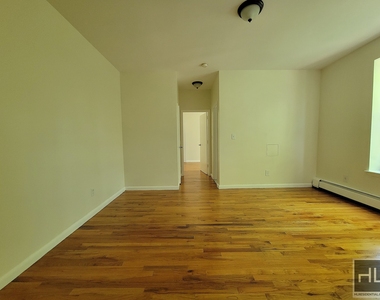 Stuyvesant Avenue - Photo Thumbnail 3