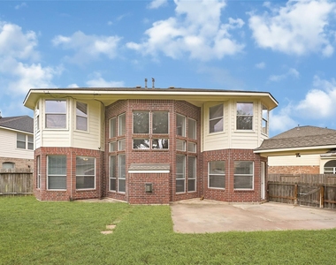 6103 Sebastian Hill - Photo Thumbnail 22