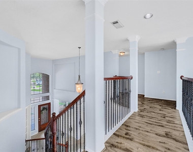 6103 Sebastian Hill - Photo Thumbnail 16