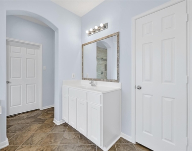 6103 Sebastian Hill - Photo Thumbnail 13