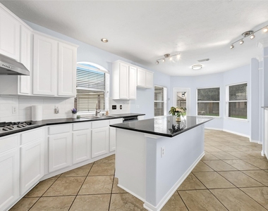 6103 Sebastian Hill - Photo Thumbnail 11