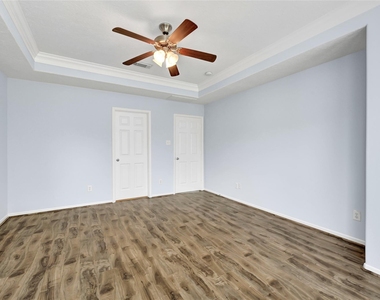 6103 Sebastian Hill - Photo Thumbnail 8