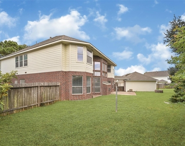 6103 Sebastian Hill - Photo Thumbnail 23