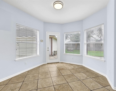 6103 Sebastian Hill - Photo Thumbnail 9
