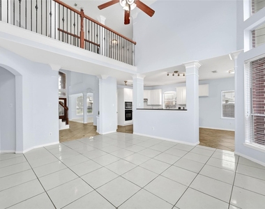 6103 Sebastian Hill - Photo Thumbnail 6