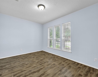 6103 Sebastian Hill - Photo Thumbnail 4