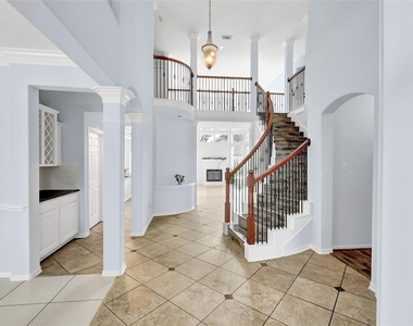 6103 Sebastian Hill - Photo Thumbnail 2