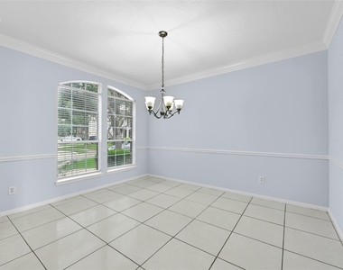 6103 Sebastian Hill - Photo Thumbnail 3