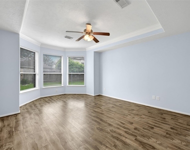 6103 Sebastian Hill - Photo Thumbnail 7