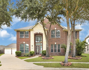 6103 Sebastian Hill - Photo Thumbnail 1