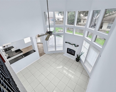 6103 Sebastian Hill - Photo Thumbnail 15