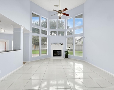 6103 Sebastian Hill - Photo Thumbnail 5
