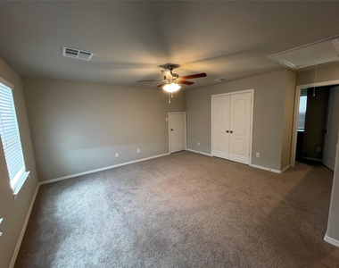 25526 Northpark Spruce Court - Photo Thumbnail 13