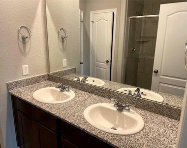 25526 Northpark Spruce Court - Photo Thumbnail 8