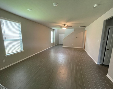 25526 Northpark Spruce Court - Photo Thumbnail 2
