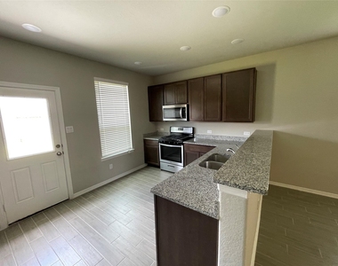25526 Northpark Spruce Court - Photo Thumbnail 4