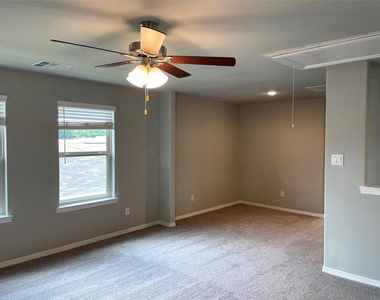 25526 Northpark Spruce Court - Photo Thumbnail 11
