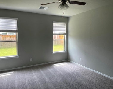 25526 Northpark Spruce Court - Photo Thumbnail 7