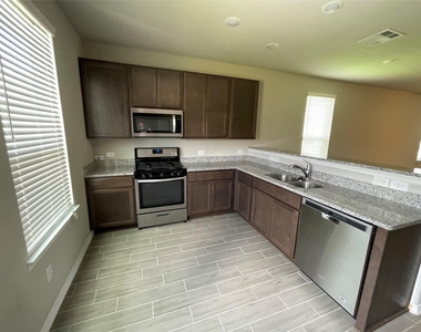25526 Northpark Spruce Court - Photo Thumbnail 5