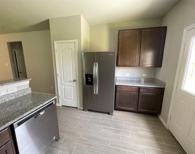 25526 Northpark Spruce Court - Photo Thumbnail 6