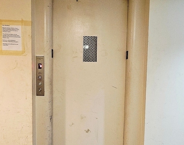 East 36 Street - Photo Thumbnail 13