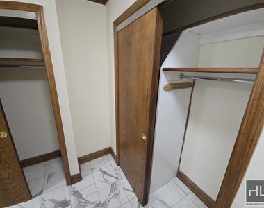 East 36 Street - Photo Thumbnail 12