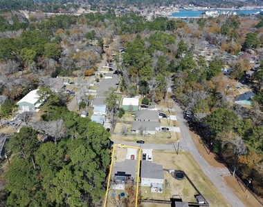 804 Pearl River Drive - Photo Thumbnail 37