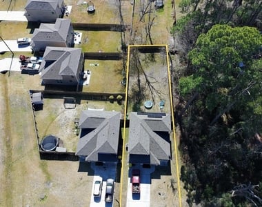 804 Pearl River Drive - Photo Thumbnail 36