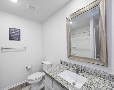 804 Pearl River Drive - Photo Thumbnail 26