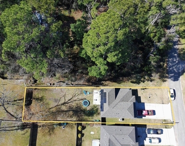 804 Pearl River Drive - Photo Thumbnail 34