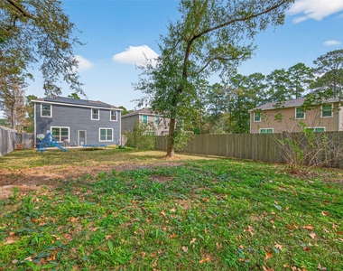 804 Pearl River Drive - Photo Thumbnail 24