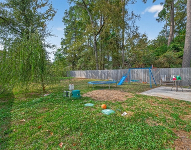 804 Pearl River Drive - Photo Thumbnail 23