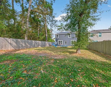 804 Pearl River Drive - Photo Thumbnail 21
