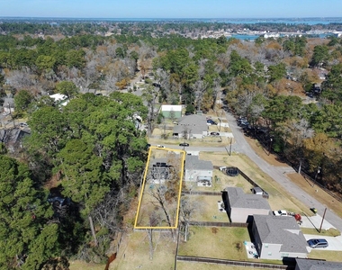 804 Pearl River Drive - Photo Thumbnail 33