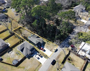 804 Pearl River Drive - Photo Thumbnail 35