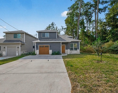 804 Pearl River Drive - Photo Thumbnail 1