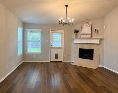 2310 Corry Crest Circle - Photo Thumbnail 5