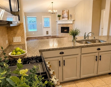 2310 Corry Crest Circle - Photo Thumbnail 4