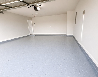 2310 Corry Crest Circle - Photo Thumbnail 10