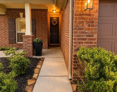 2310 Corry Crest Circle - Photo Thumbnail 1