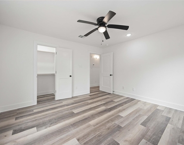 3405 Mount Pleasant Street - Photo Thumbnail 15