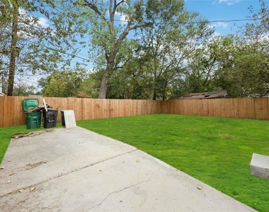 3405 Mount Pleasant Street - Photo Thumbnail 18