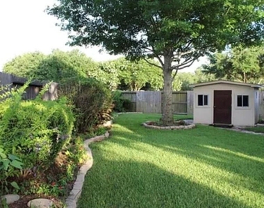 1235 Cambrian Park Court - Photo Thumbnail 3