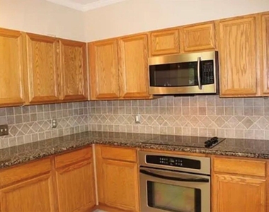 1235 Cambrian Park Court - Photo Thumbnail 1