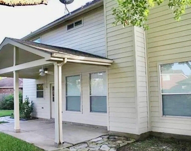 1235 Cambrian Park Court - Photo Thumbnail 4
