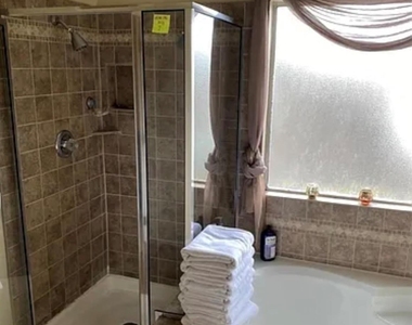 1235 Cambrian Park Court - Photo Thumbnail 5