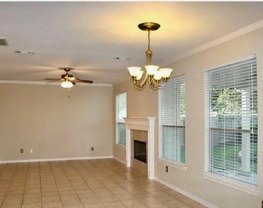 1235 Cambrian Park Court - Photo Thumbnail 6