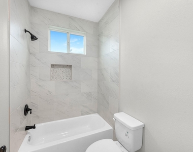 5020 Sayers Street - Photo Thumbnail 20